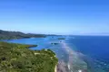 Casa 3 habitaciones 399 m² Calabash Bight, Honduras