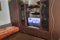 Wohnung 2 zimmer 45 m² Minsk, Belarus