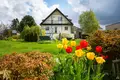 5 room house 204 m² Marupe, Latvia