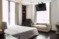 Mieszkanie 3 pokoi 280 m² Phuket, Tajlandia