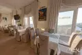 Hotel 1 100 m² in Bar, Montenegro