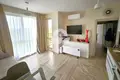 Mieszkanie 2 pokoi 55 m² Rawda, Bułgaria