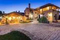 5 bedroom villa 311 m² Porec, Croatia