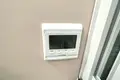 2 room apartment 115 m² Minsk, Belarus