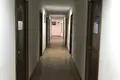 Oficina 3 214 m² en Moscú, Rusia