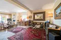 Квартира 3 спальни 270 м² Марбелья, Испания