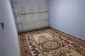 Квартира 1 комната 36 м² Бухара, Узбекистан