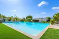2-Schlafzimmer-Penthouse 90 m² Orihuela, Spanien