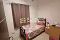2 bedroom apartment  Gżira, Malta