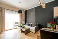 3 room apartment 52 m² Poznan, Poland