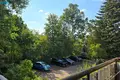 3 room apartment 61 m² Kaunas, Lithuania