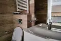 2 bedroom apartment 104 m² Budva, Montenegro