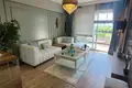 Mieszkanie 1 pokój 60 m² w Yalinayak, Turcja