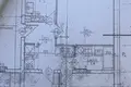 Appartement 3 chambres 53 m² Varsovie, Pologne