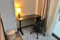 Mieszkanie 2 pokoi 65 m² w Tbilisi, Gruzja