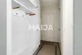 Mieszkanie 2 pokoi 51 m² Helsinki sub region, Finlandia