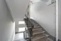 Apartamento 3 habitaciones 68 m² Minsk, Belarús