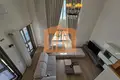 Wohnung 4 zimmer 87 m² Durrës, Albanien