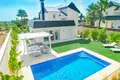 3 bedroom apartment 145 m² Polop, Spain