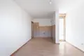 Mieszkanie 1 pokój  Becici, Czarnogóra