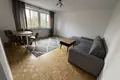 Wohnung 3 Zimmer 70 m² in Warschau, Polen