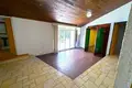 Maison 3 chambres 540 m² Mexico, Mexique