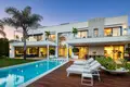 Villa 4 chambres 329 m² Marbella, Espagne