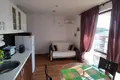 Wohnung 2 Zimmer 52 m² Sweti Wlas, Bulgarien