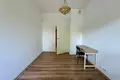 Квартира 3 комнаты 68 м² в Варшаве, Польша