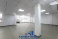 Tienda 119 m² en Minsk, Bielorrusia