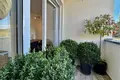 Квартира 2 комнаты 50 м² Радановичи, Черногория