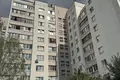 Mieszkanie 3 pokoi 61 m² Mińsk, Białoruś