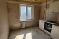 Wohnung 1 Zimmer 34 m² Sjewjerodonezk, Ukraine