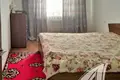 2 room apartment 58 m² Kobryn, Belarus