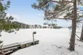 Cottage 2 bedrooms 68 m² Kotkan-Haminan seutukunta, Finland