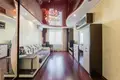Mieszkanie 3 pokoi 74 m² Mińsk, Białoruś