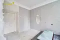 Apartamento 3 habitaciones 77 m² Minsk, Bielorrusia