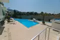 Ático 5 habitaciones 200 m² Thermeia, Chipre del Norte