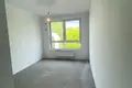 Wohnung 2 zimmer  Warschau, Polen