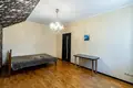 Haus 181 m² Barauljany, Weißrussland