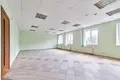 Офис 1 000 м² в Минске, Беларусь