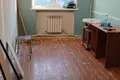 2 room apartment 45 m² Michurinskoye, Russia