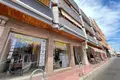 Commercial property  in Torrevieja, Spain
