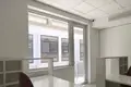 Офис  в Лимассоле, Кипр