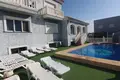 Apartment 9 bedrooms 630 m² Calp, Spain