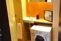 Wohnung 3 zimmer 74 m² Warschau, Polen