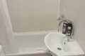 Wohnung 2 zimmer 50 m² Smaljawitschy, Belarus