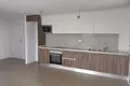 Apartamento 3 habitaciones 155 m² Campello, España