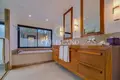 Дом 11 комнат  Grand River South East, Маврикий