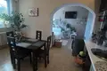 Maison 221 m² Jodzina, Bélarus